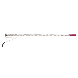 EN-EM - RICAMBIO SPINGITORE PER LEGATRICE PROFESSIONALE